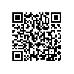 SIT8208AI-GF-25E-74-176000X QRCode