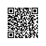 SIT8208AI-GF-25E-74-250000T QRCode