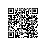 SIT8208AI-GF-25E-74-250000Y QRCode