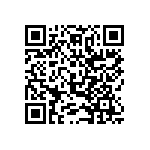 SIT8208AI-GF-25E-75-000000Y QRCode