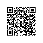 SIT8208AI-GF-25E-77-760000X QRCode