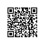 SIT8208AI-GF-25E-8-192000T QRCode