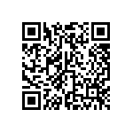 SIT8208AI-GF-25E-8-192000Y QRCode