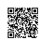 SIT8208AI-GF-25S-12-288000T QRCode