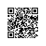 SIT8208AI-GF-25S-12-800000X QRCode