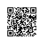 SIT8208AI-GF-25S-12-800000Y QRCode