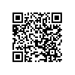 SIT8208AI-GF-25S-16-000000X QRCode