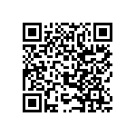 SIT8208AI-GF-25S-16-368000T QRCode