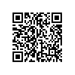 SIT8208AI-GF-25S-16-368000X QRCode