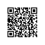 SIT8208AI-GF-25S-16-368000Y QRCode