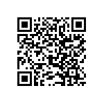 SIT8208AI-GF-25S-16-369000Y QRCode