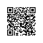 SIT8208AI-GF-25S-18-432000T QRCode