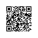 SIT8208AI-GF-25S-18-432000Y QRCode