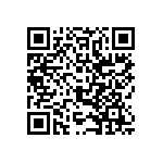 SIT8208AI-GF-25S-19-200000T QRCode