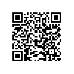 SIT8208AI-GF-25S-19-200000Y QRCode
