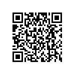 SIT8208AI-GF-25S-19-440000T QRCode