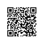 SIT8208AI-GF-25S-19-440000X QRCode