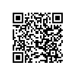 SIT8208AI-GF-25S-19-440000Y QRCode