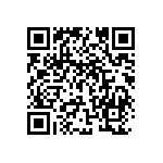 SIT8208AI-GF-25S-20-000000T QRCode