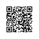 SIT8208AI-GF-25S-24-000000X QRCode