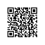 SIT8208AI-GF-25S-24-576000T QRCode