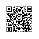 SIT8208AI-GF-25S-25-000000T QRCode