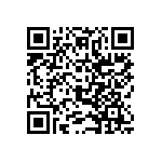 SIT8208AI-GF-25S-25-000000Y QRCode