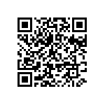 SIT8208AI-GF-25S-25-000625X QRCode