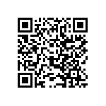 SIT8208AI-GF-25S-26-000000X QRCode