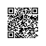 SIT8208AI-GF-25S-27-000000X QRCode