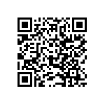 SIT8208AI-GF-25S-27-000000Y QRCode
