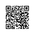 SIT8208AI-GF-25S-28-636300T QRCode