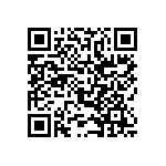 SIT8208AI-GF-25S-28-636300X QRCode