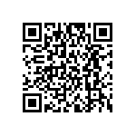 SIT8208AI-GF-25S-3-570000T QRCode