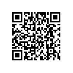 SIT8208AI-GF-25S-3-570000X QRCode