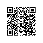 SIT8208AI-GF-25S-30-000000T QRCode