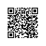 SIT8208AI-GF-25S-31-250000X QRCode