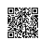 SIT8208AI-GF-25S-33-000000T QRCode