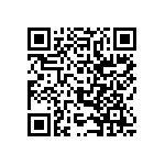 SIT8208AI-GF-25S-33-300000T QRCode