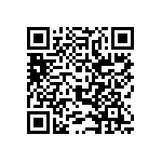 SIT8208AI-GF-25S-33-330000Y QRCode
