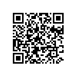 SIT8208AI-GF-25S-33-333300T QRCode
