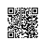 SIT8208AI-GF-25S-33-333300X QRCode