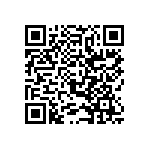 SIT8208AI-GF-25S-33-333300Y QRCode