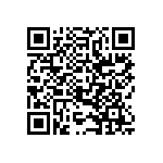 SIT8208AI-GF-25S-33-333330T QRCode