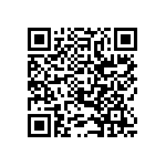 SIT8208AI-GF-25S-33-333330Y QRCode