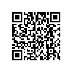 SIT8208AI-GF-25S-33-600000T QRCode