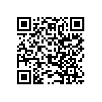 SIT8208AI-GF-25S-35-840000X QRCode