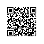 SIT8208AI-GF-25S-38-000000T QRCode