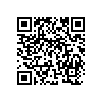 SIT8208AI-GF-25S-38-000000X QRCode