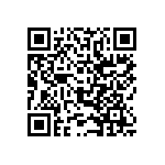 SIT8208AI-GF-25S-38-400000X QRCode